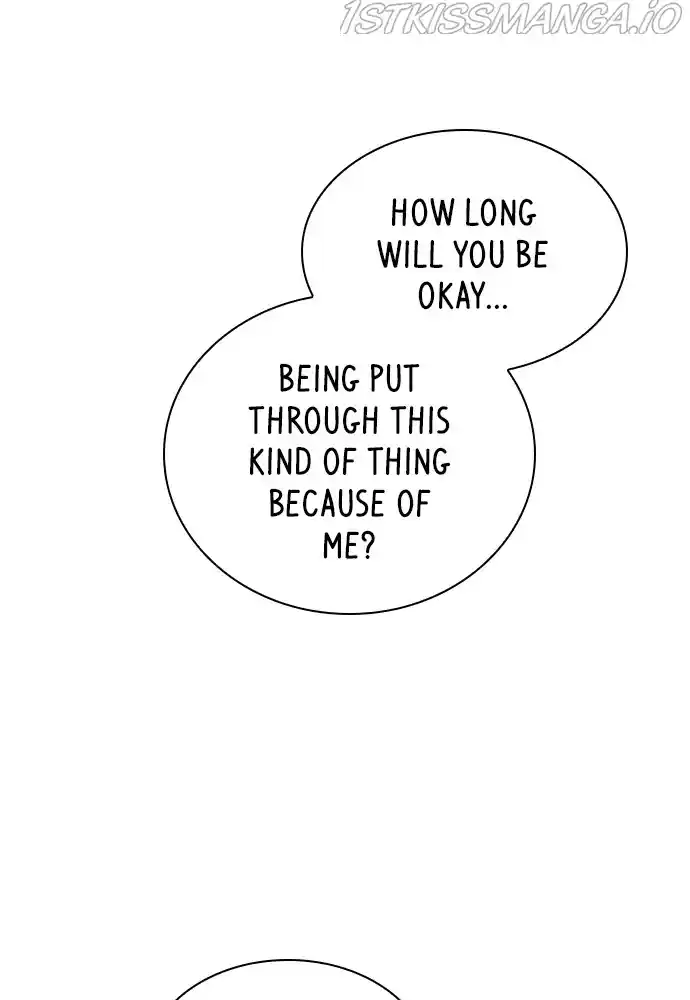 Play, Playlist Chapter 81