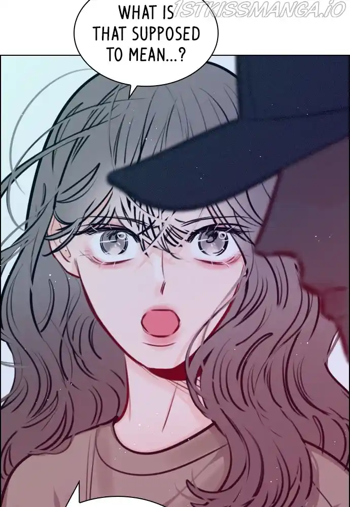 Play, Playlist Chapter 81