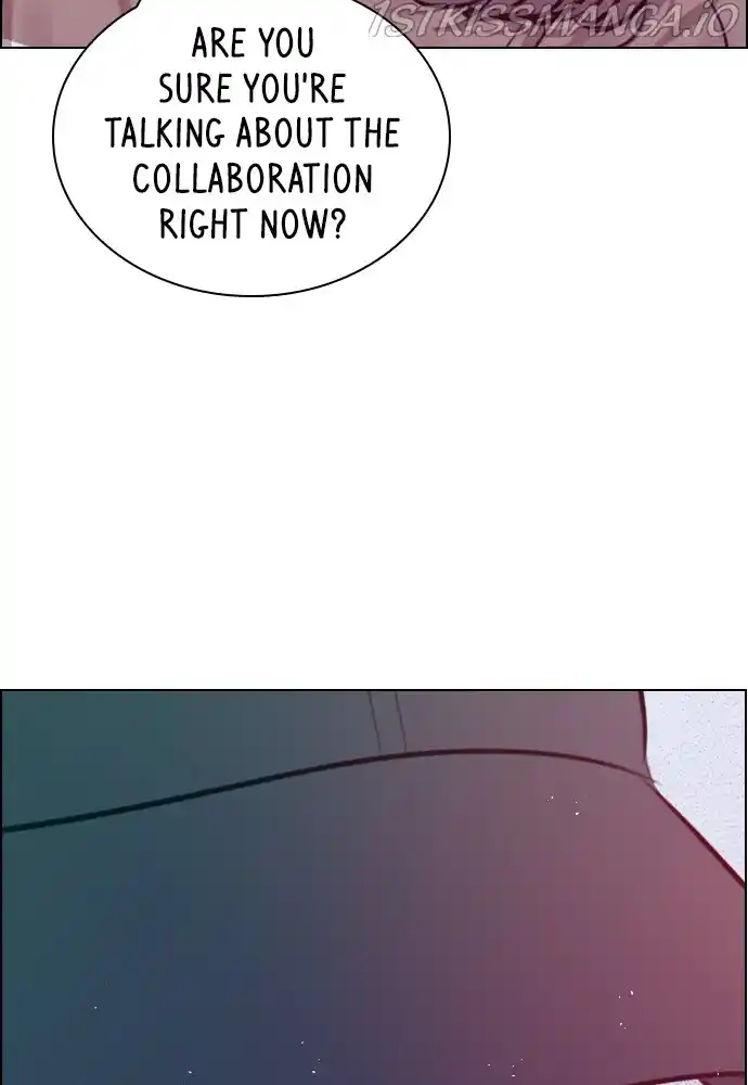 Play, Playlist Chapter 81