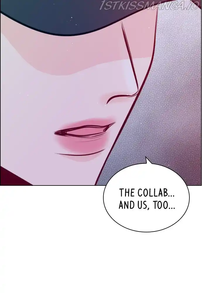 Play, Playlist Chapter 81