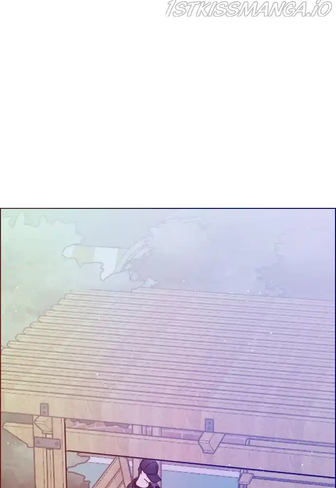 Play, Playlist Chapter 81