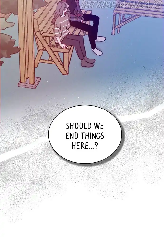 Play, Playlist Chapter 81