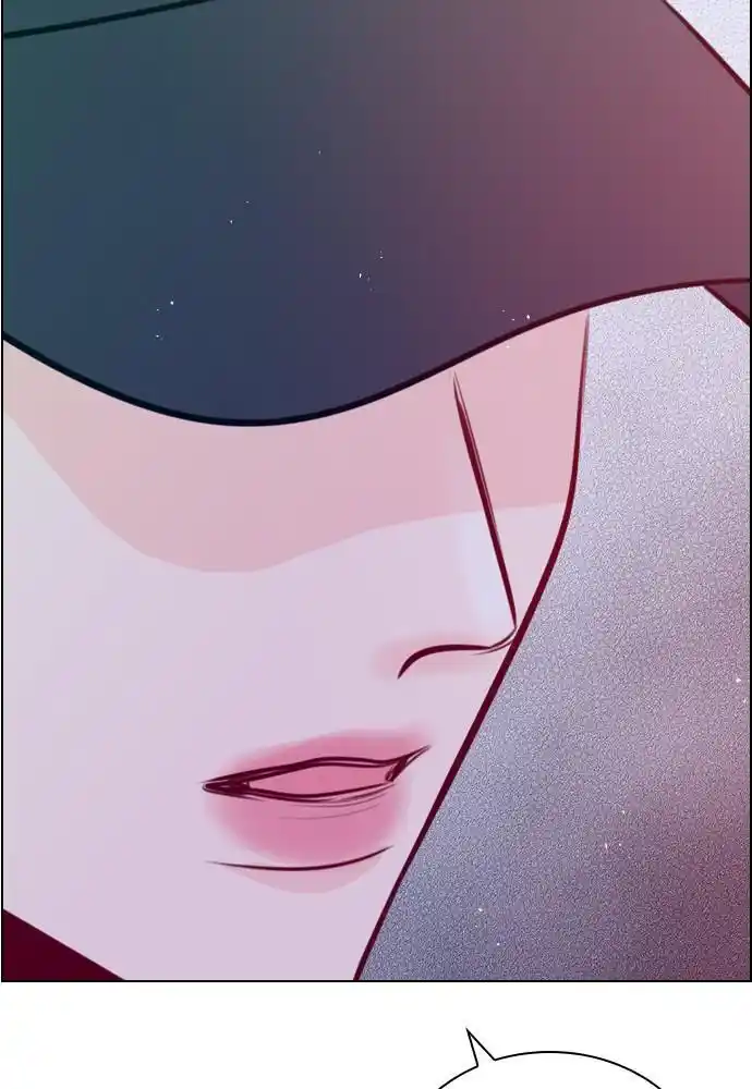 Play, Playlist Chapter 82