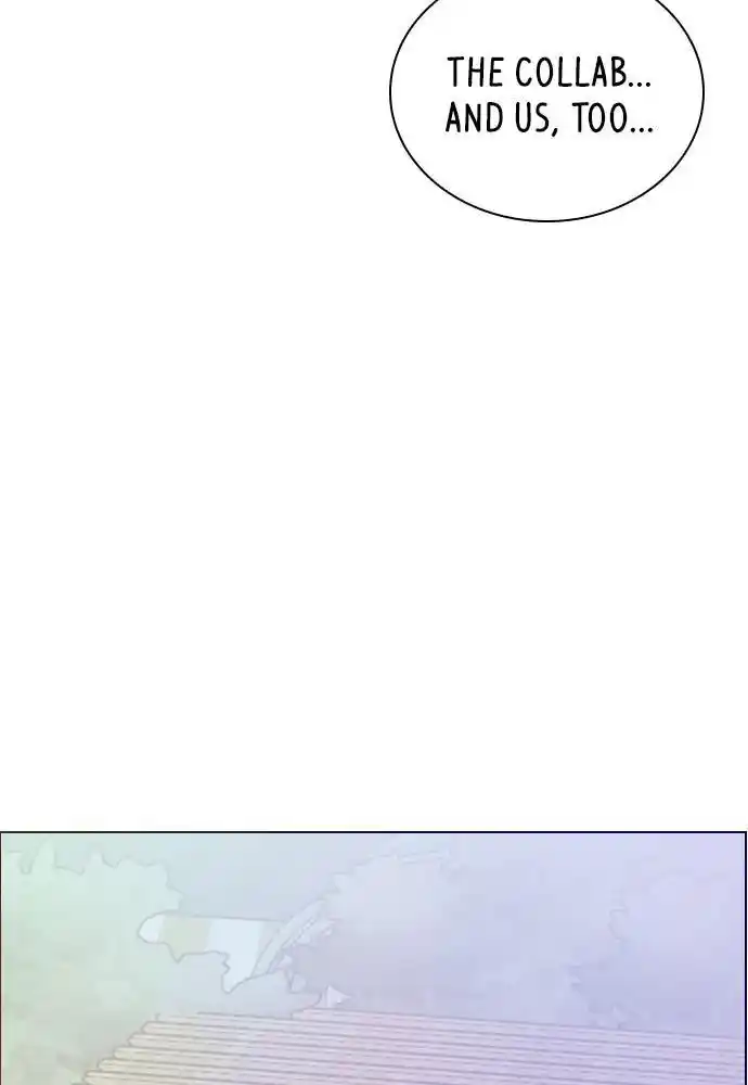 Play, Playlist Chapter 82