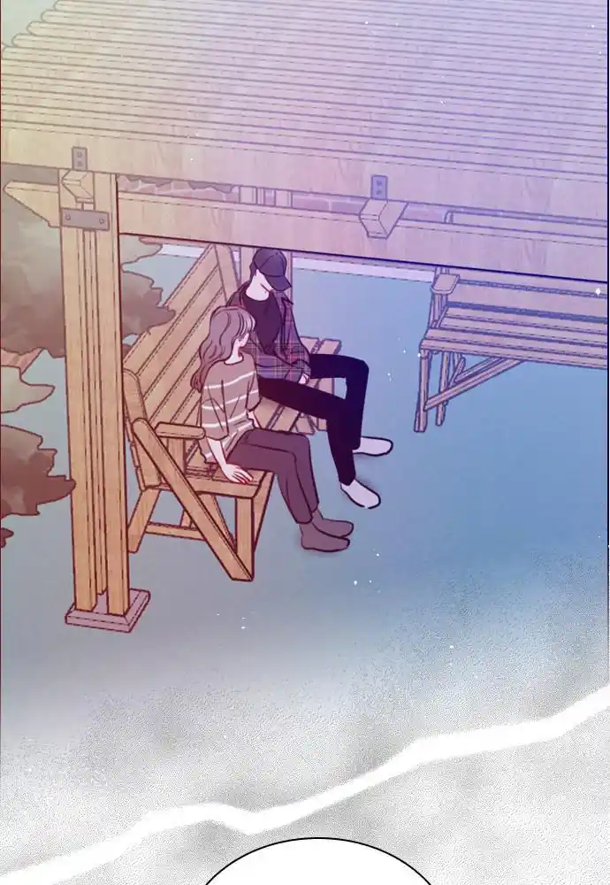 Play, Playlist Chapter 82