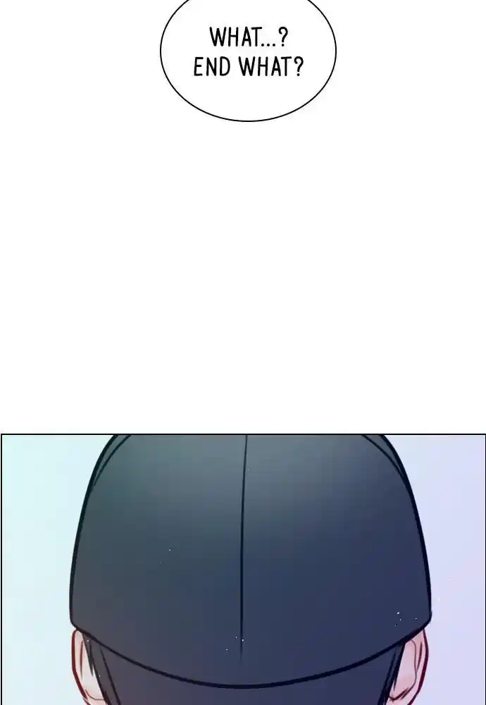 Play, Playlist Chapter 82