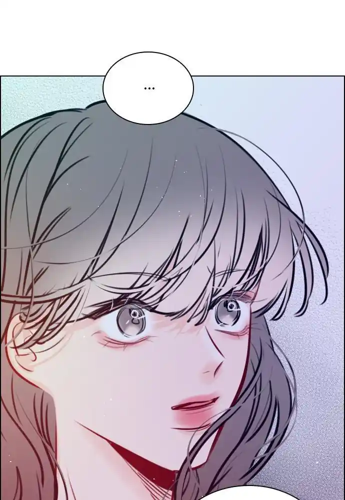 Play, Playlist Chapter 82