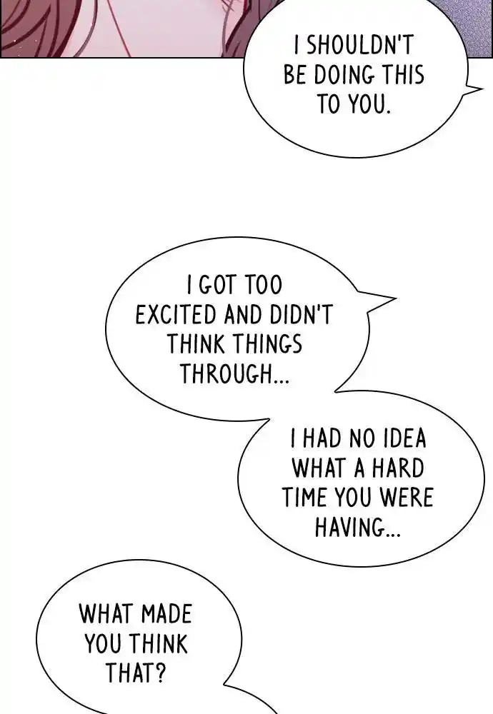 Play, Playlist Chapter 82