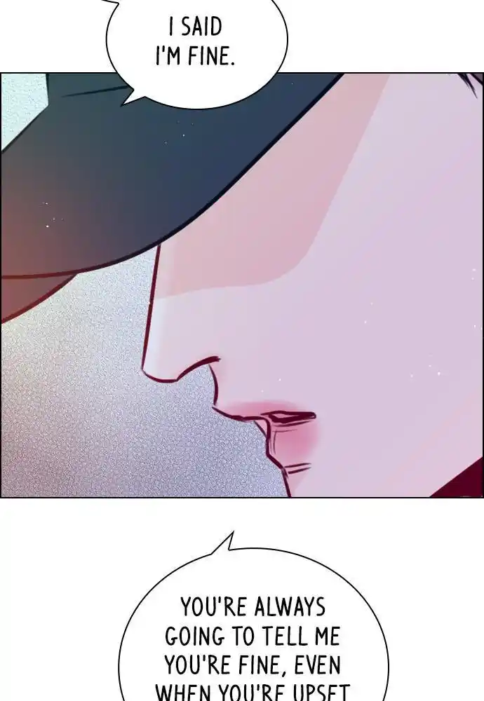 Play, Playlist Chapter 82