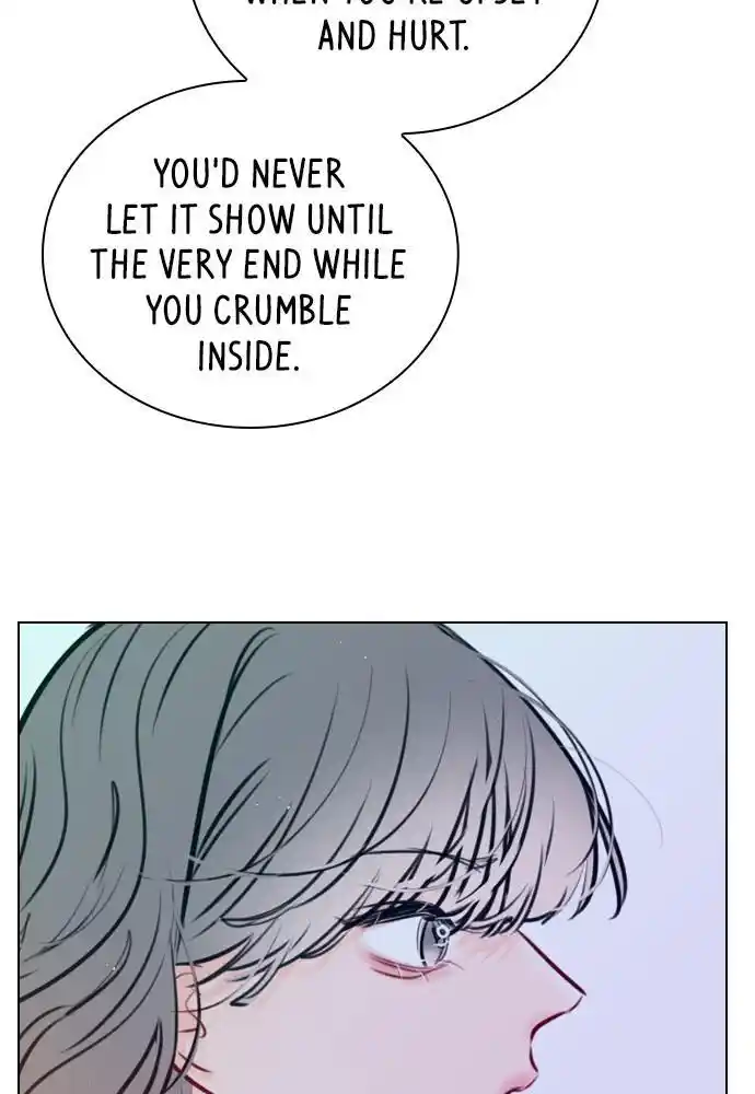 Play, Playlist Chapter 82