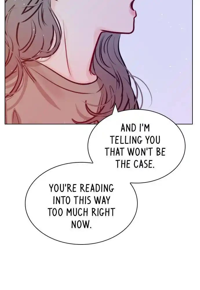 Play, Playlist Chapter 82