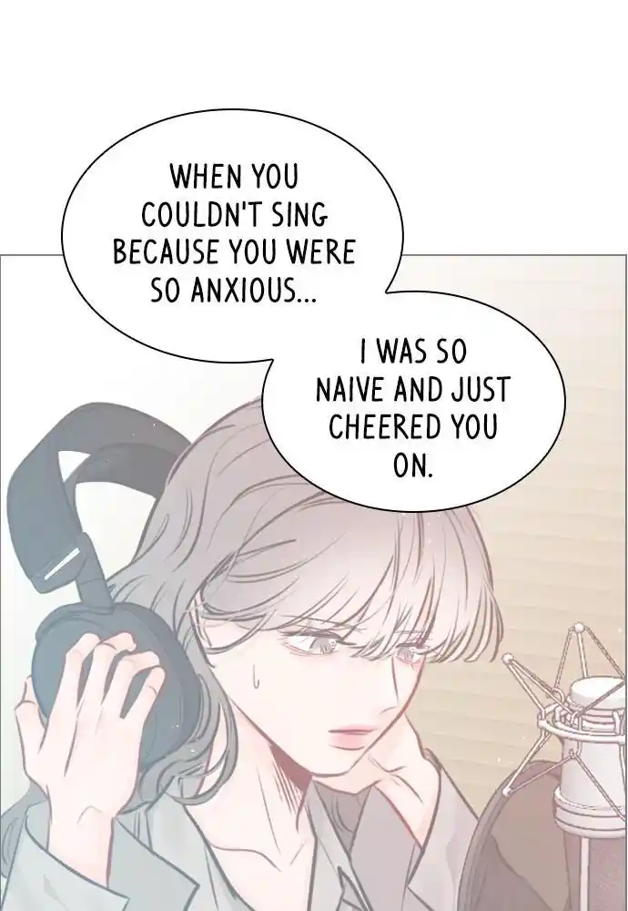 Play, Playlist Chapter 82