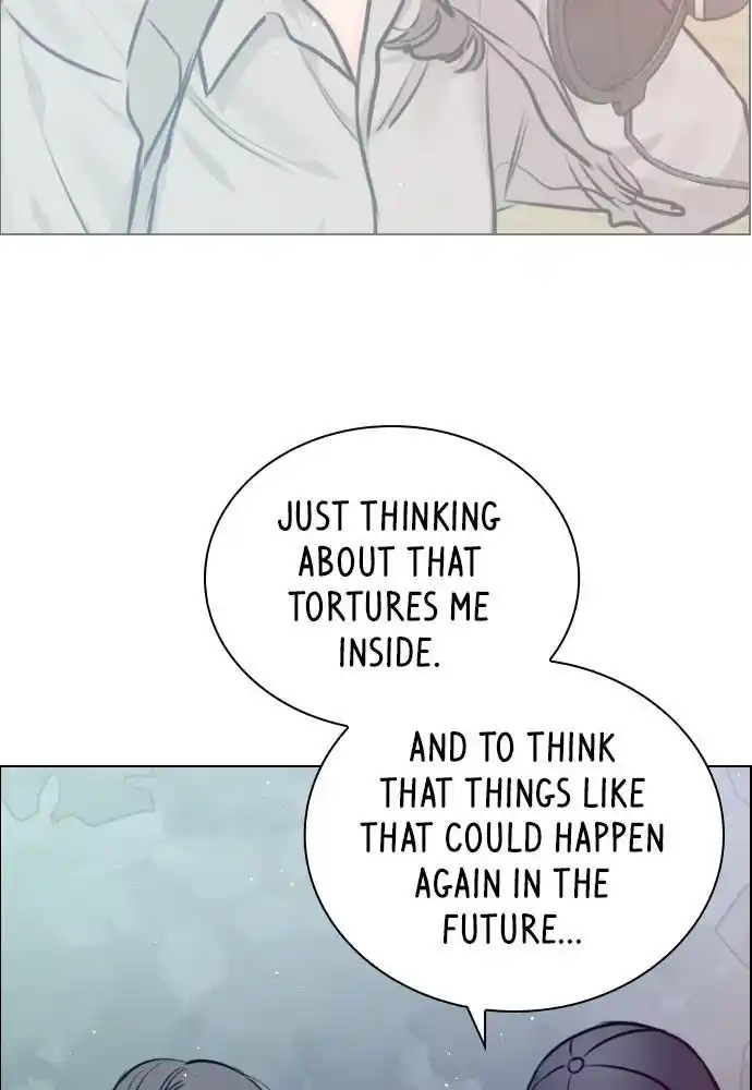 Play, Playlist Chapter 82