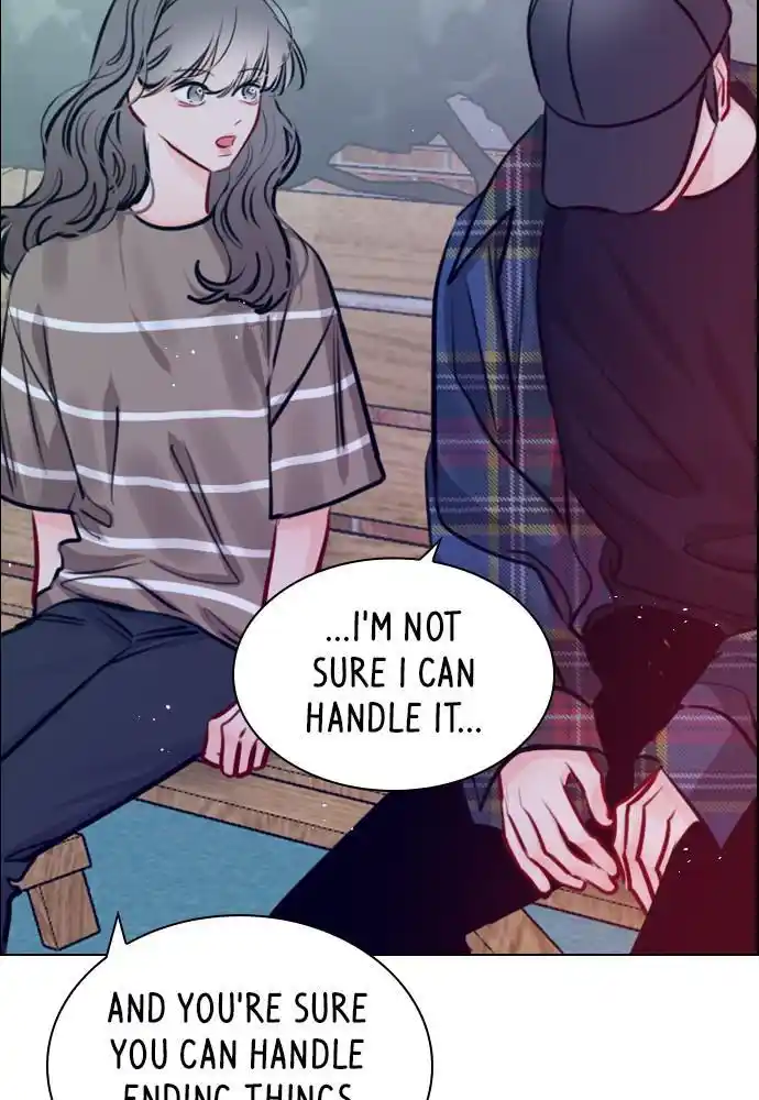 Play, Playlist Chapter 82