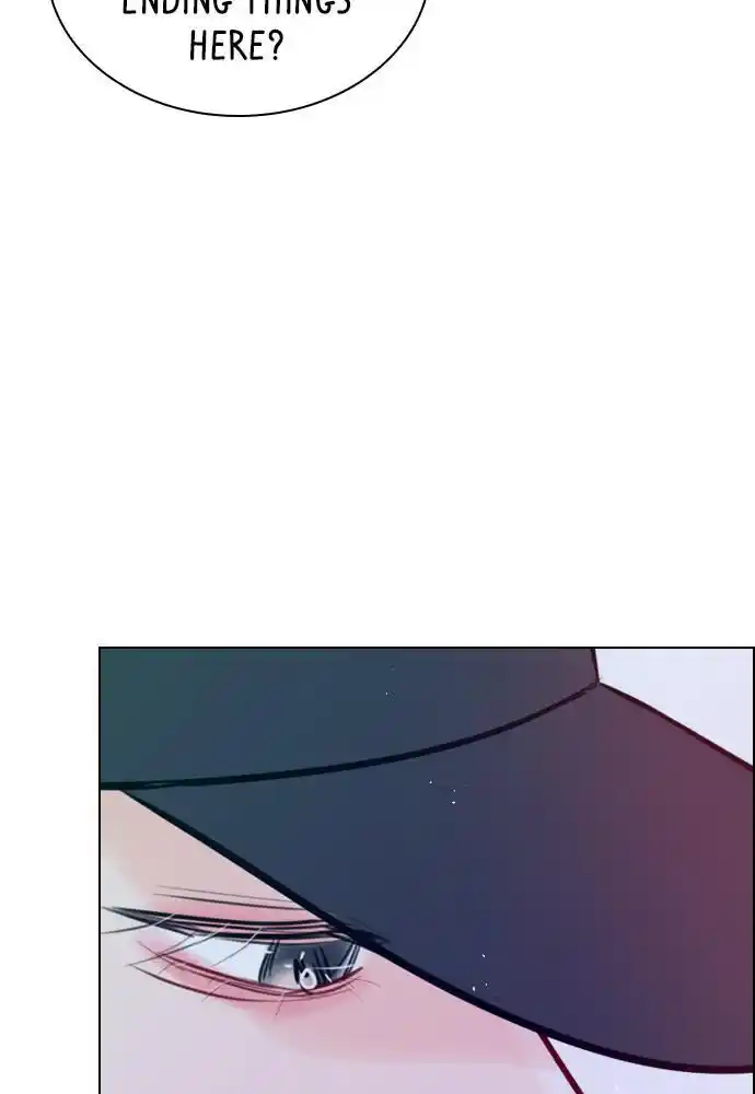 Play, Playlist Chapter 82