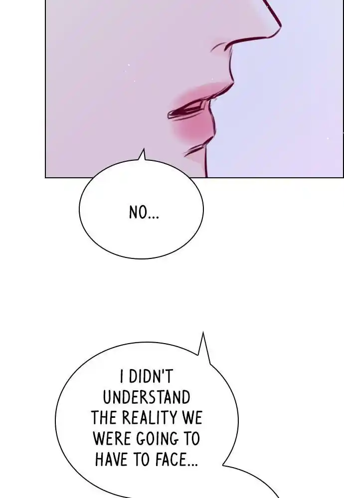 Play, Playlist Chapter 82