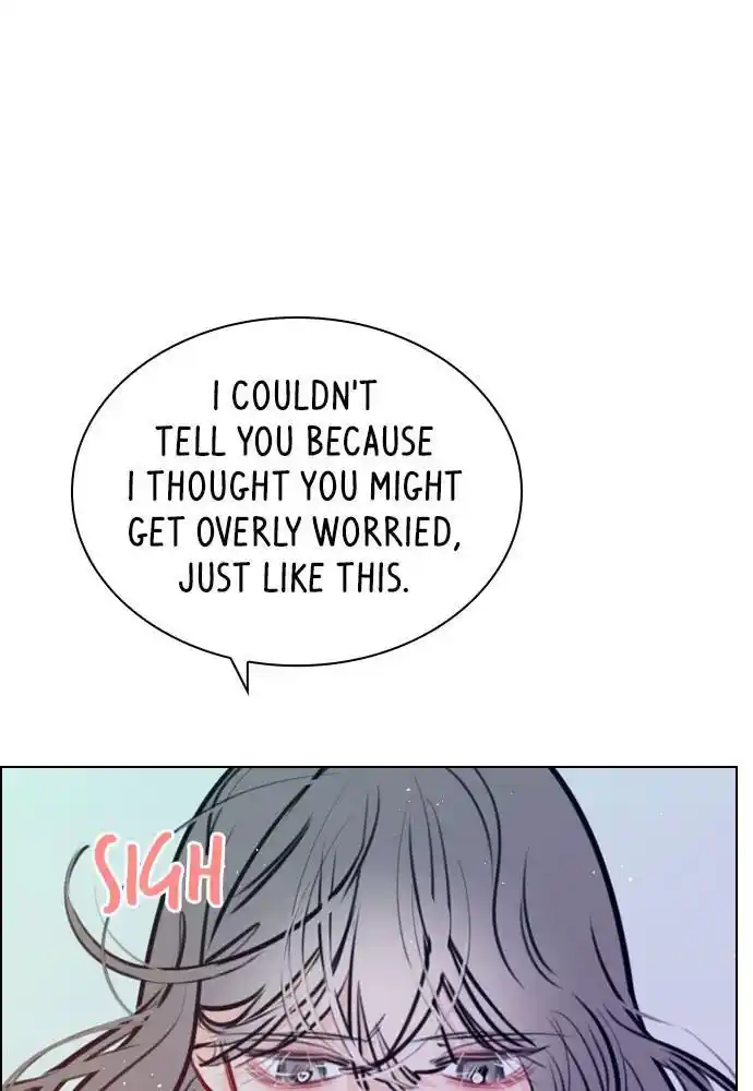 Play, Playlist Chapter 82