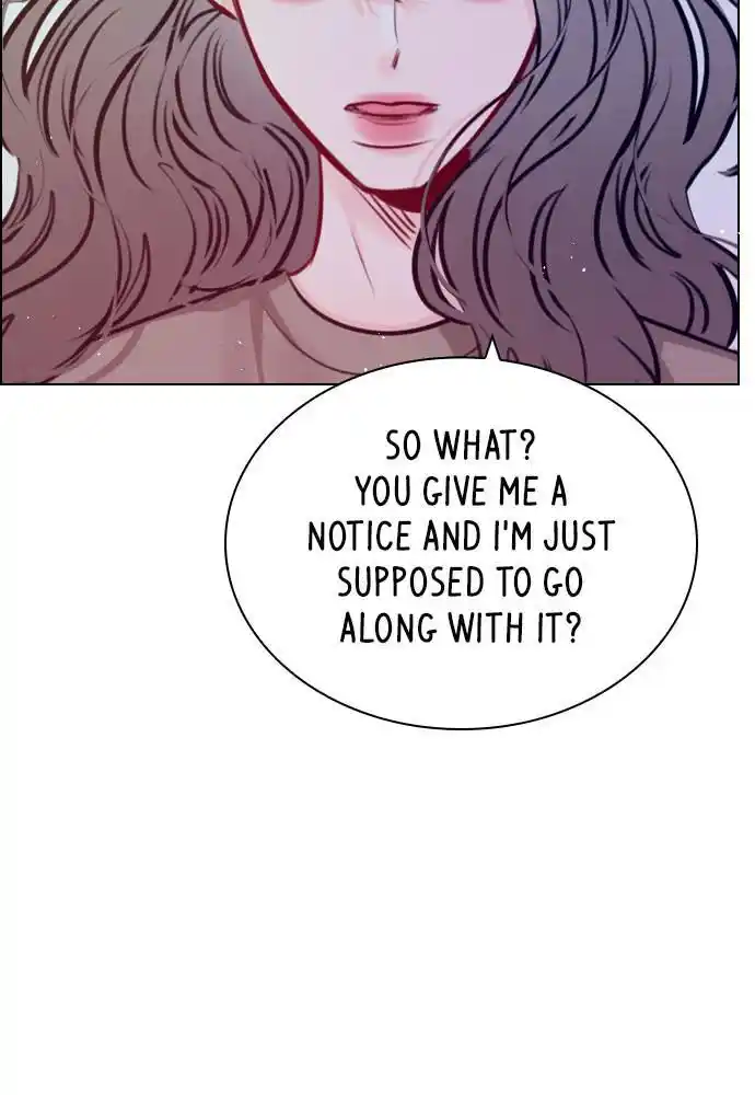 Play, Playlist Chapter 82