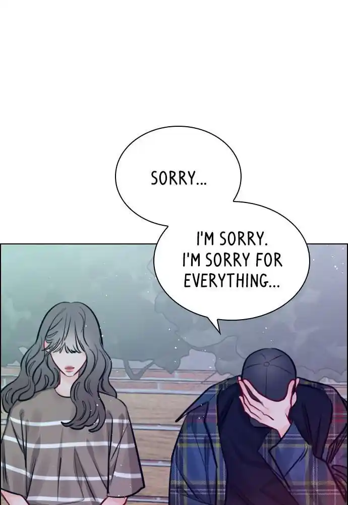 Play, Playlist Chapter 82