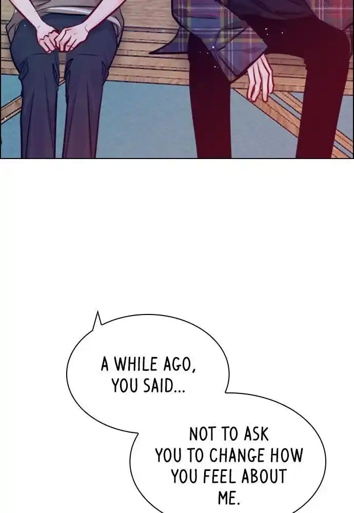 Play, Playlist Chapter 82