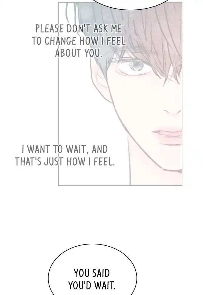 Play, Playlist Chapter 82