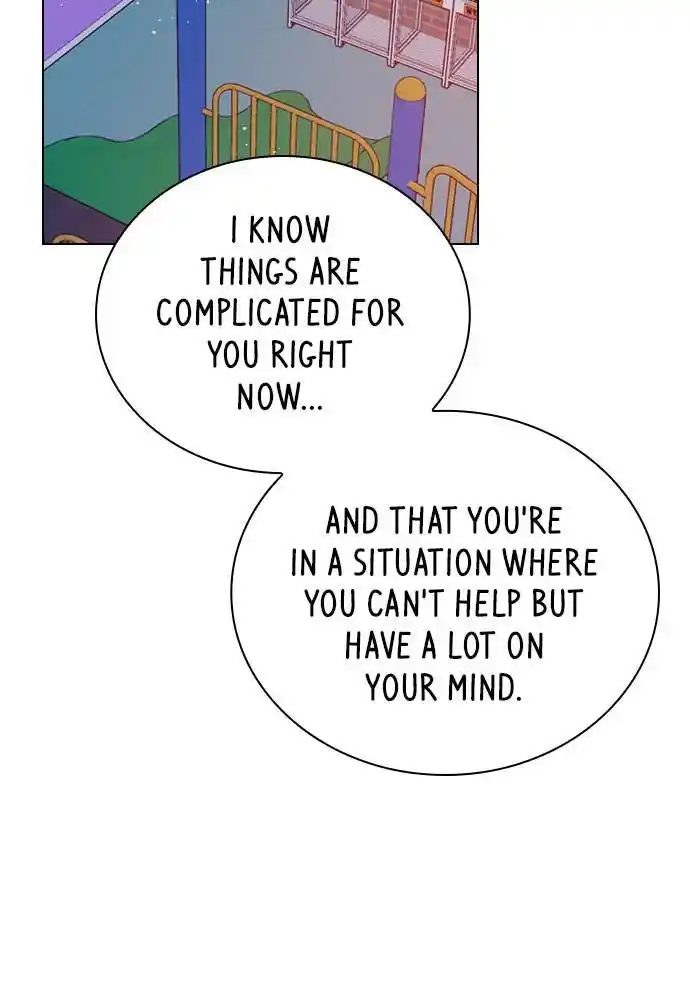 Play, Playlist Chapter 82