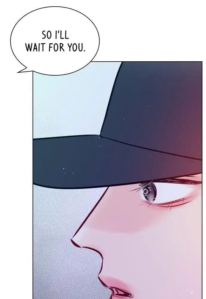 Play, Playlist Chapter 82