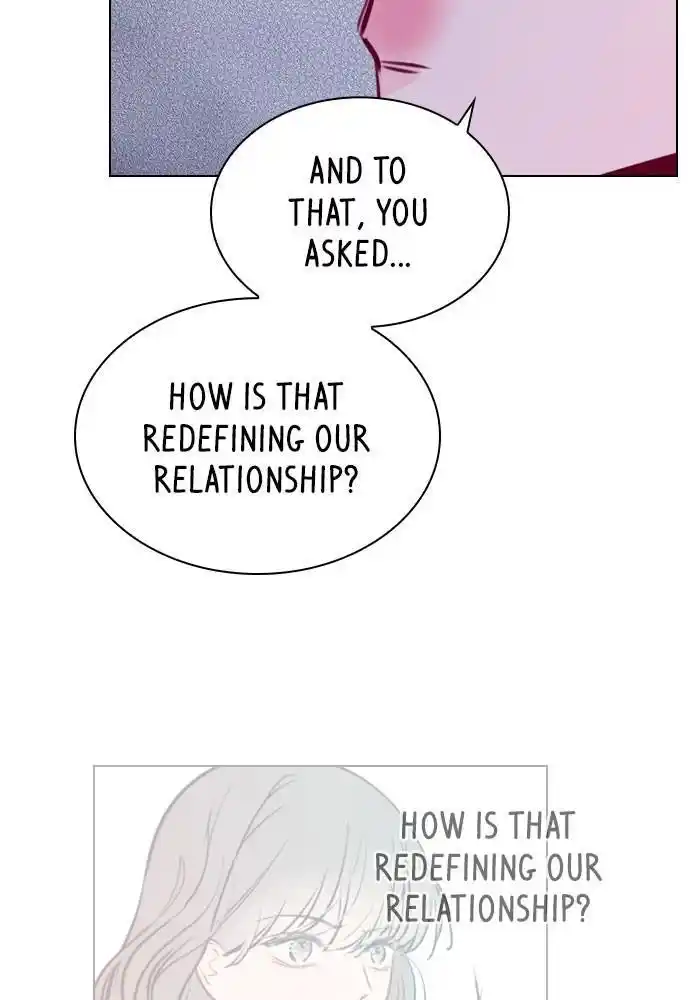 Play, Playlist Chapter 82