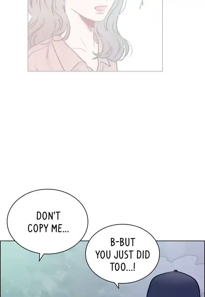 Play, Playlist Chapter 82