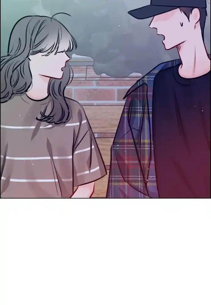 Play, Playlist Chapter 82