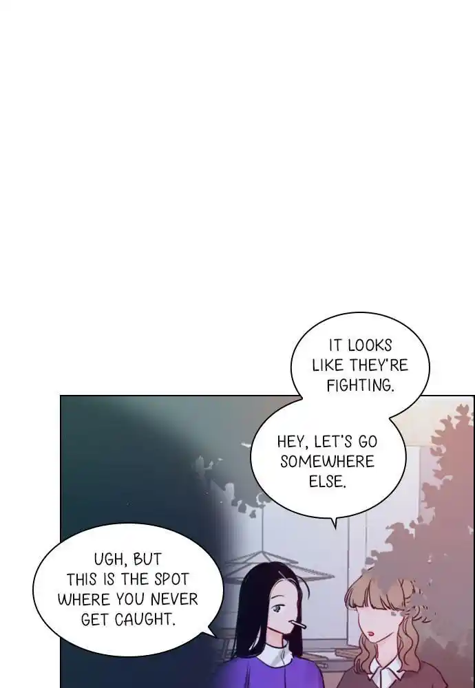 Play, Playlist Chapter 82