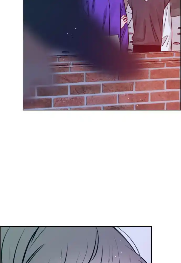 Play, Playlist Chapter 82