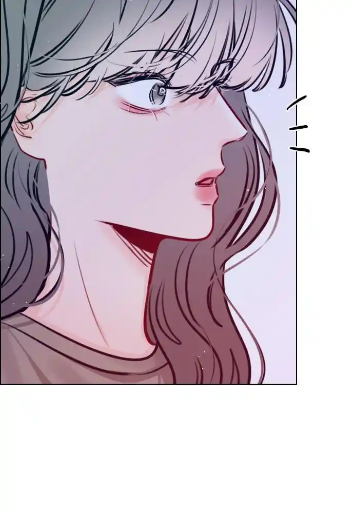 Play, Playlist Chapter 82