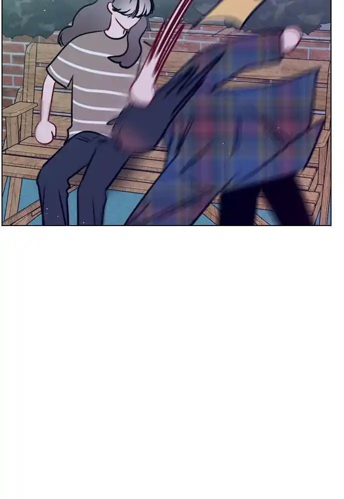 Play, Playlist Chapter 82