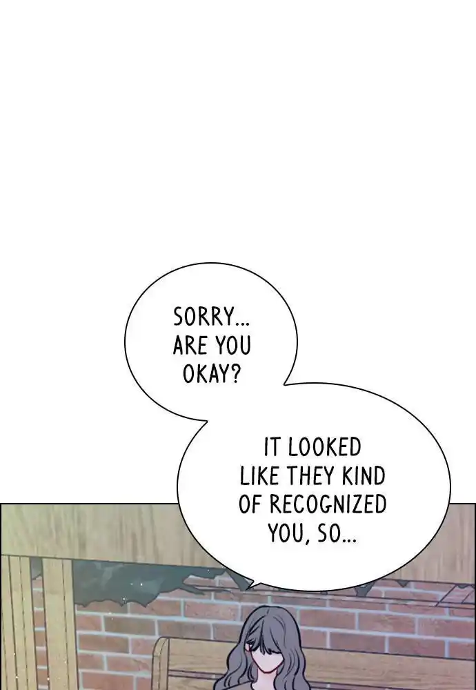 Play, Playlist Chapter 82