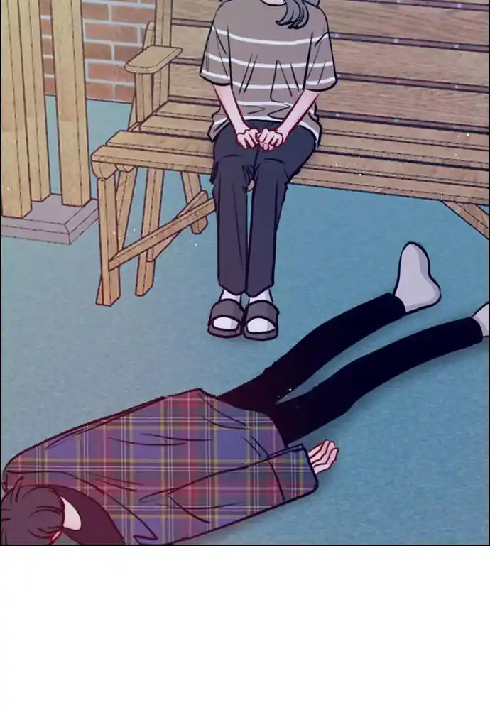 Play, Playlist Chapter 82