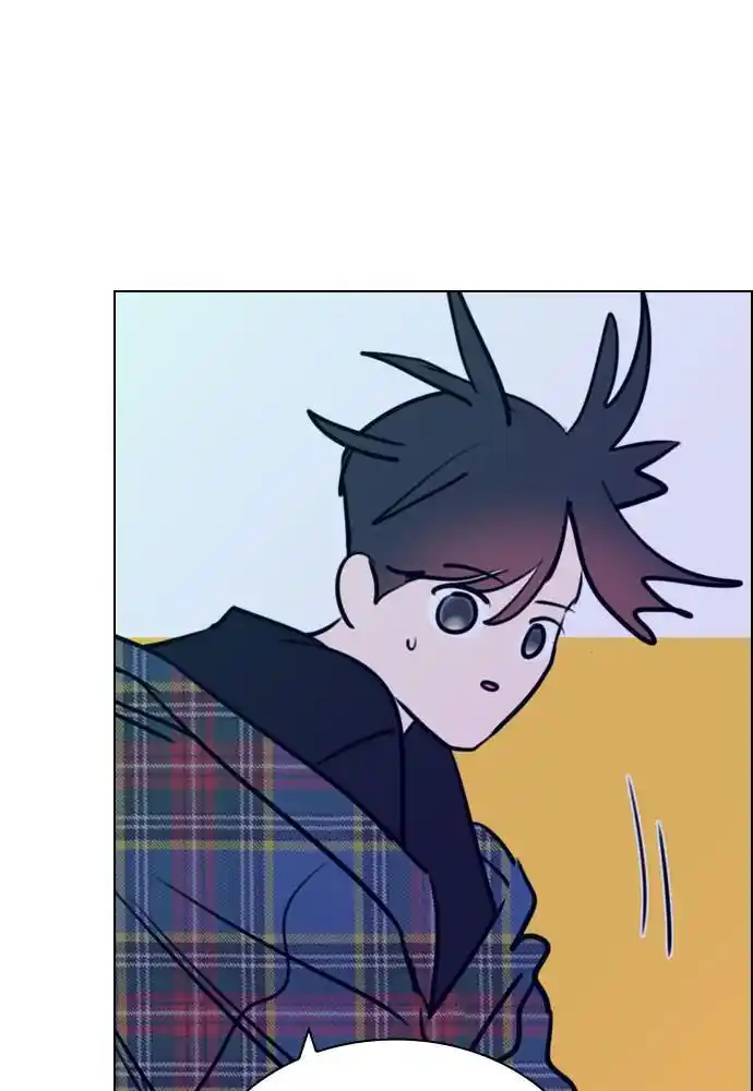 Play, Playlist Chapter 82