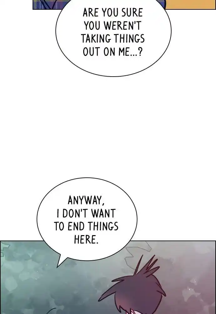 Play, Playlist Chapter 82