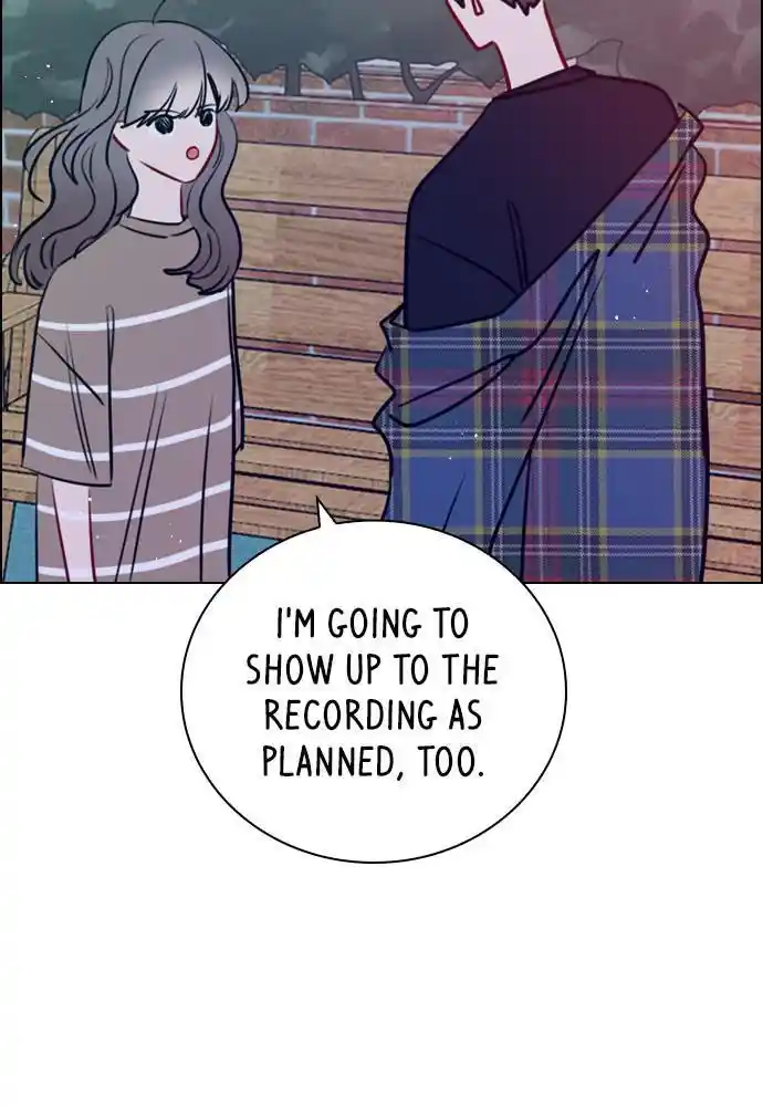 Play, Playlist Chapter 82