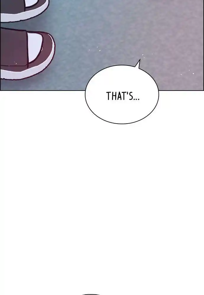 Play, Playlist Chapter 82