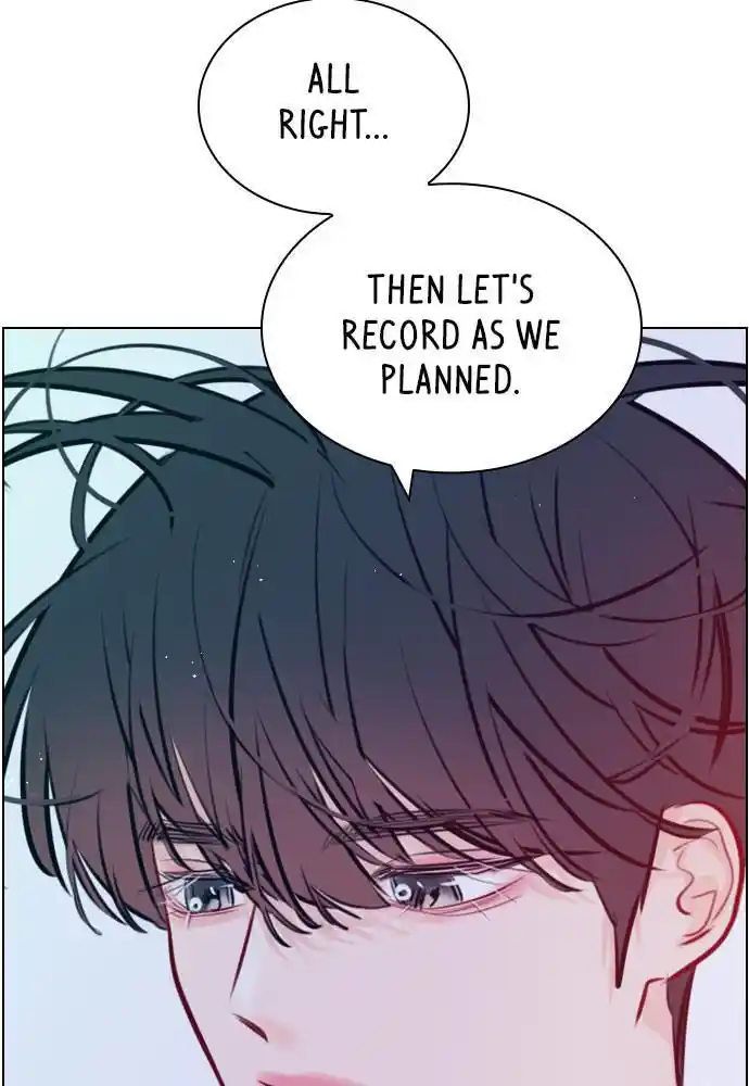 Play, Playlist Chapter 82