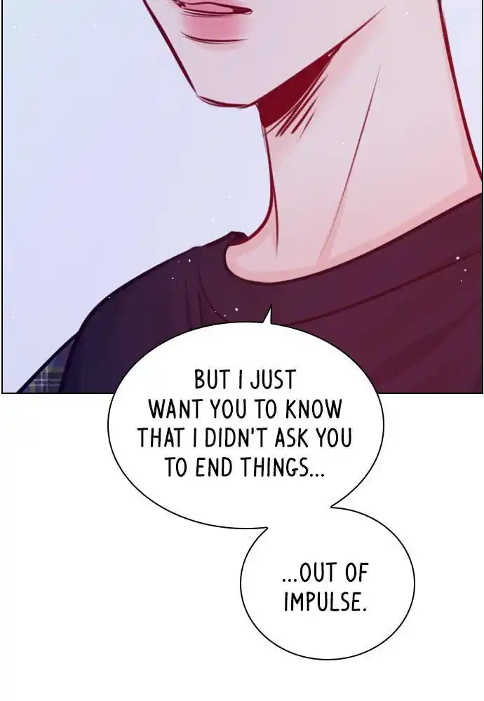 Play, Playlist Chapter 82