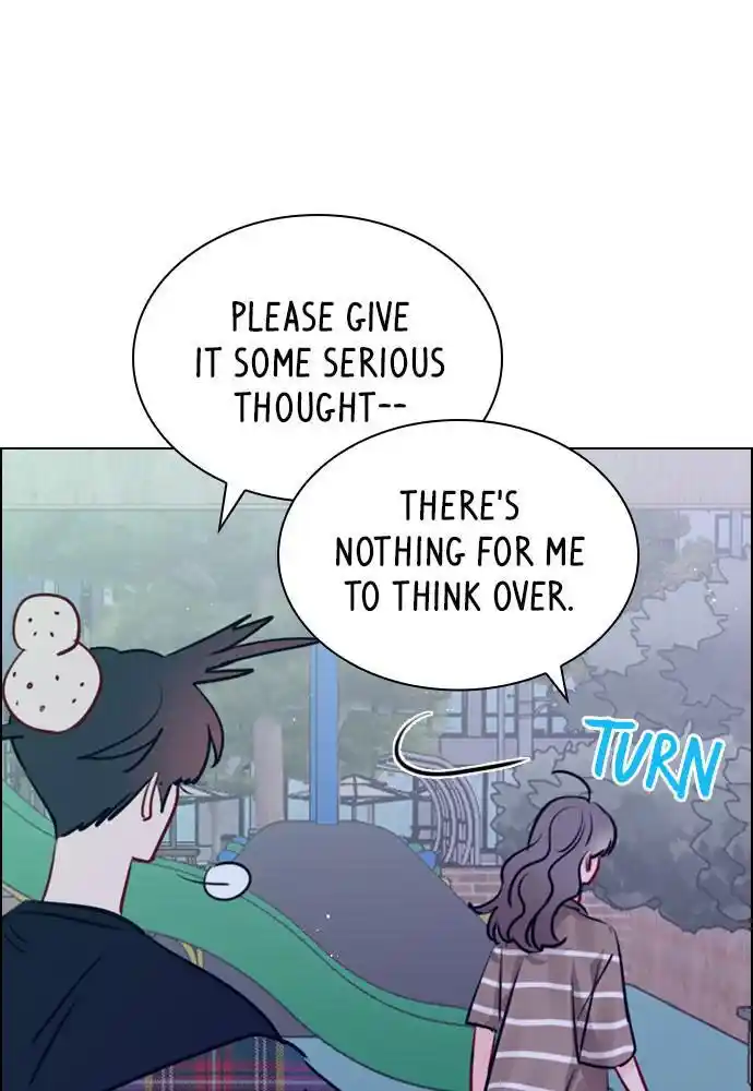 Play, Playlist Chapter 82