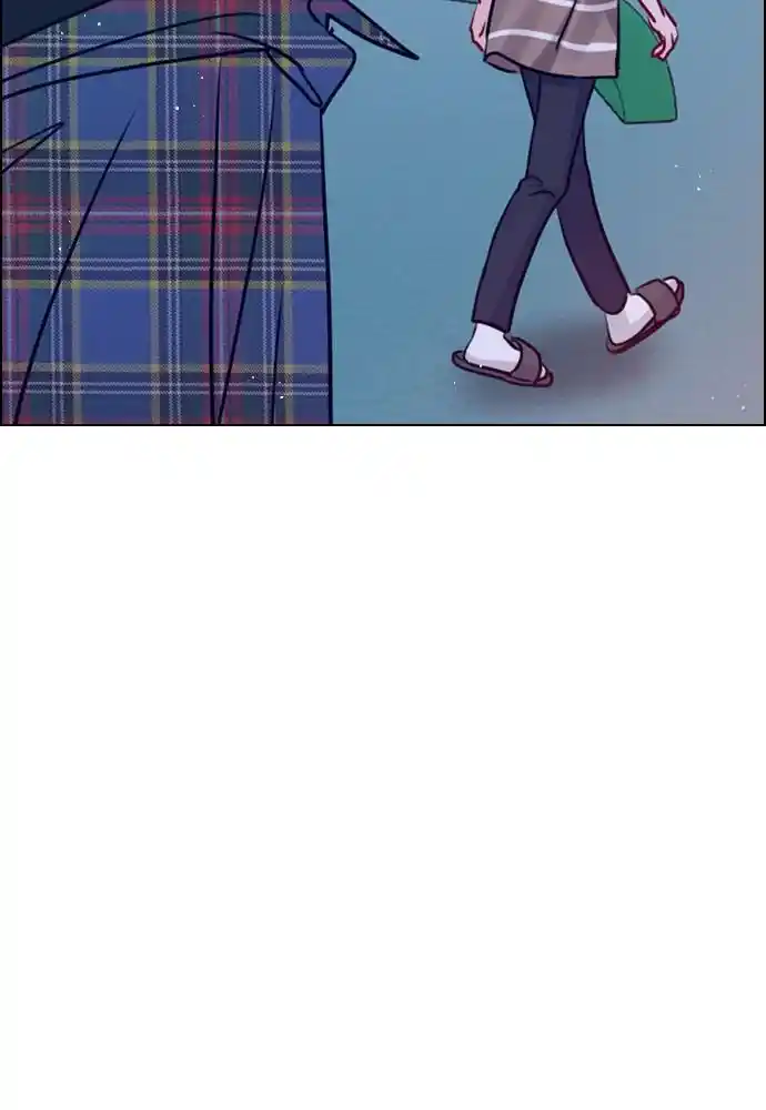 Play, Playlist Chapter 82