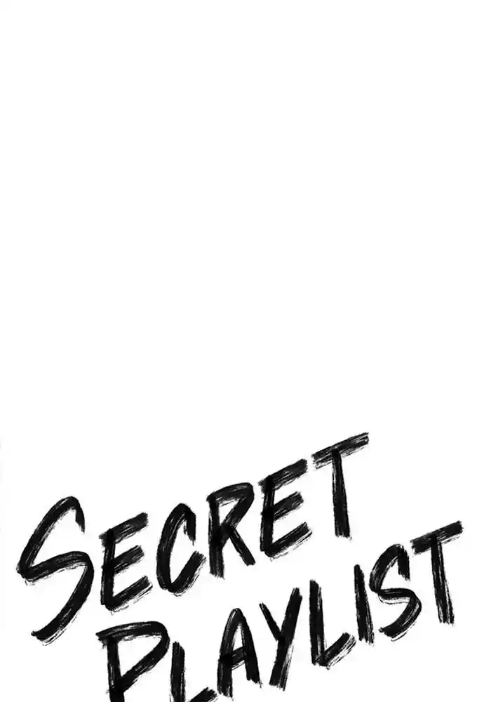 Play, Playlist Chapter 82