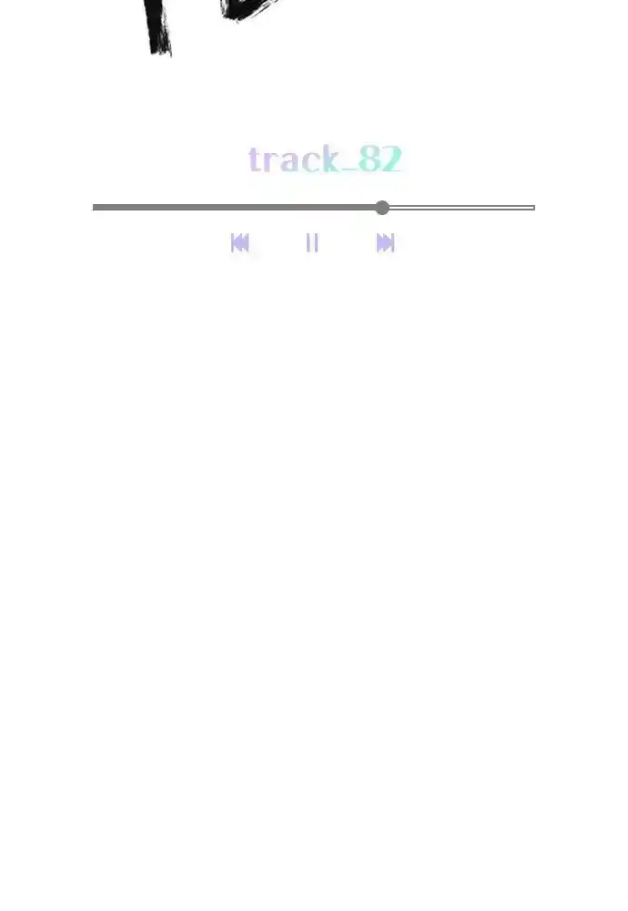 Play, Playlist Chapter 82