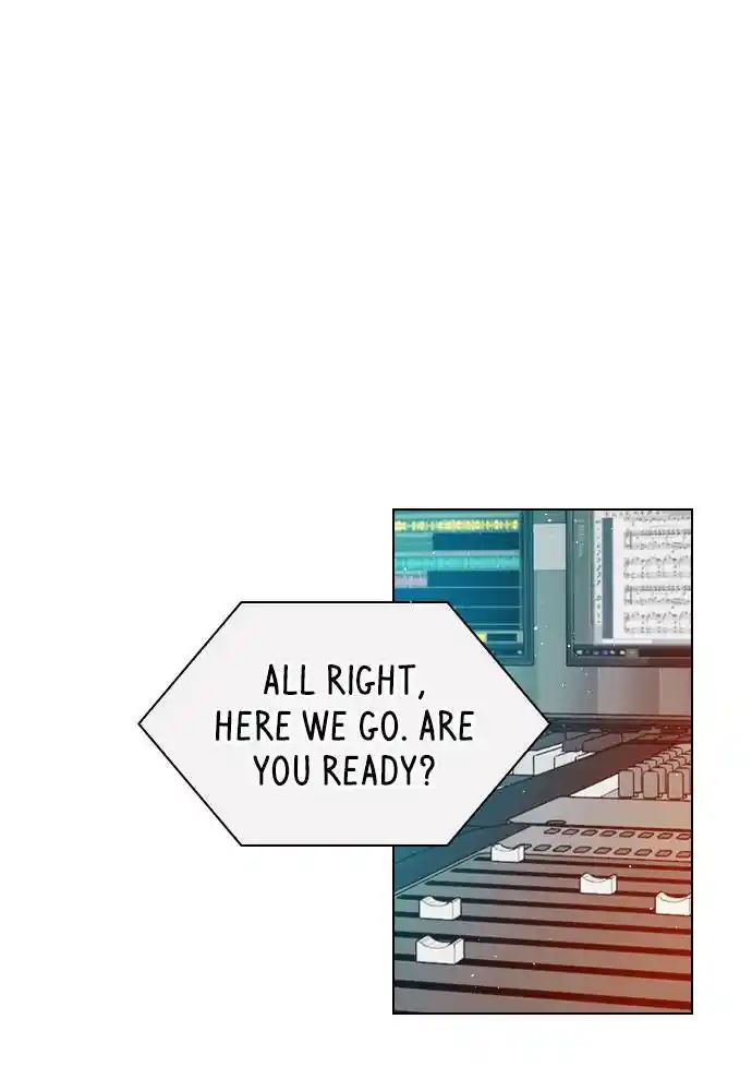 Play, Playlist Chapter 82