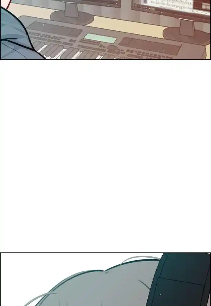 Play, Playlist Chapter 82