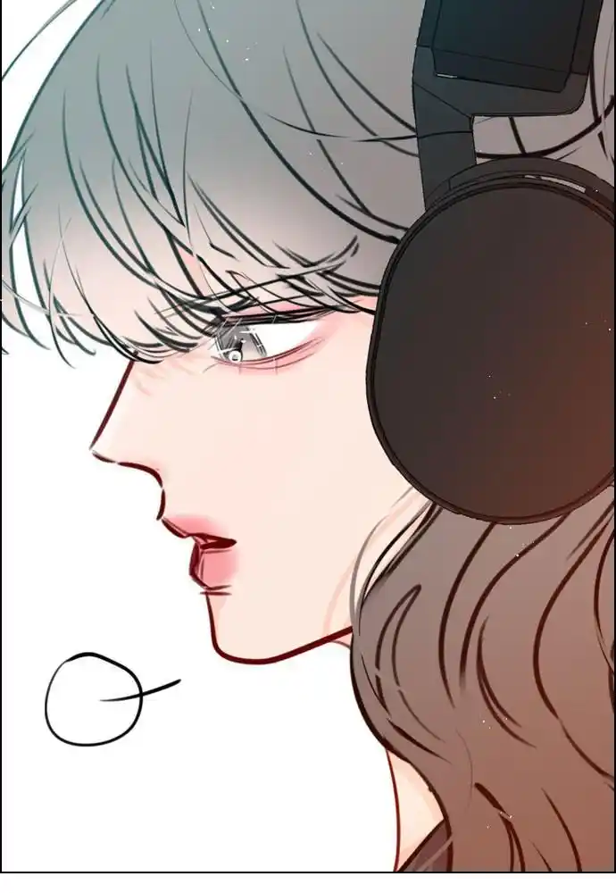 Play, Playlist Chapter 82