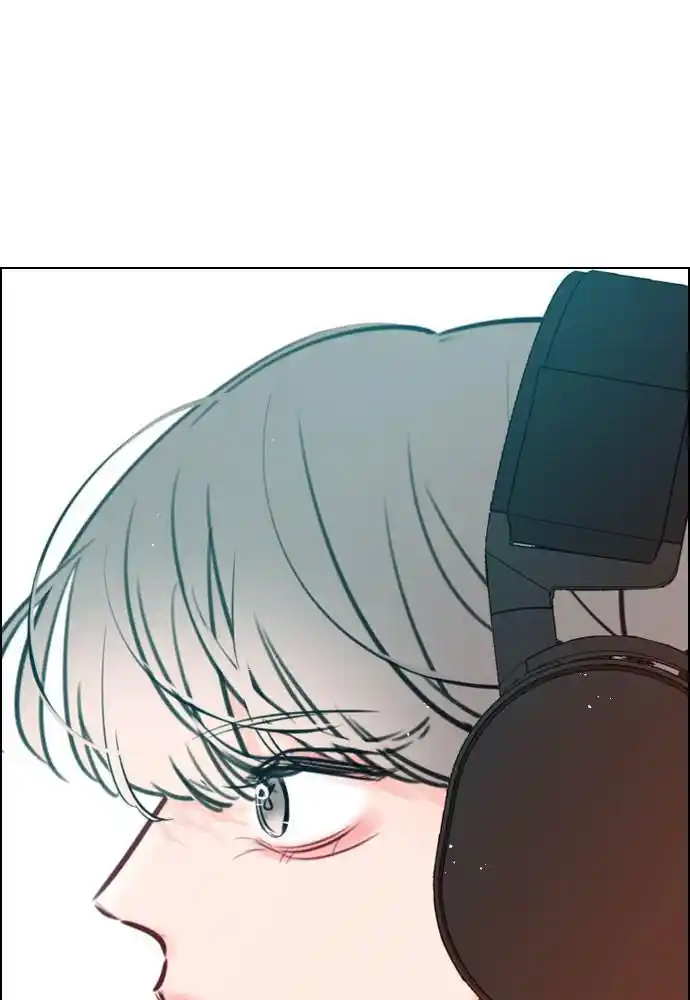 Play, Playlist Chapter 82